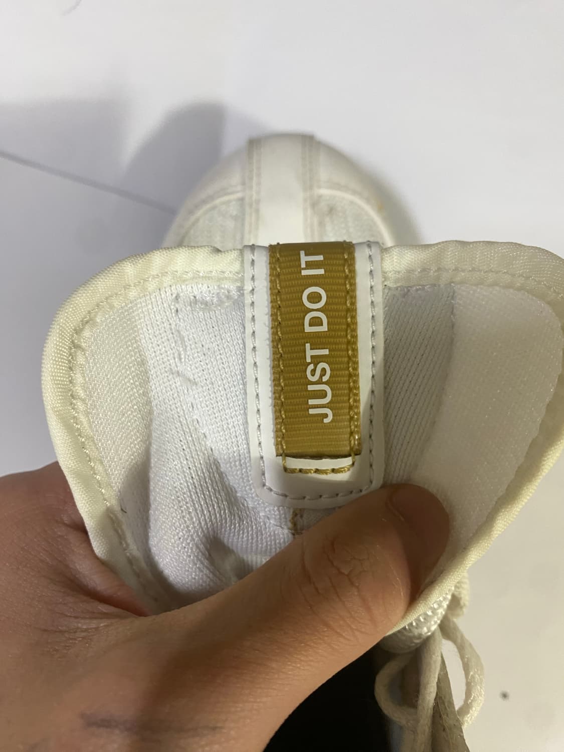 나이키 마초마이 2 상품이미지8