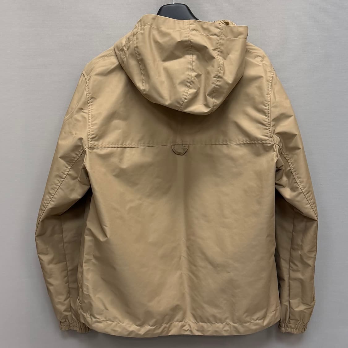 루이비통 LV 모노그램 리버서블 윈드 브레이커 자켓 ( 105~110 ) 상품이미지6