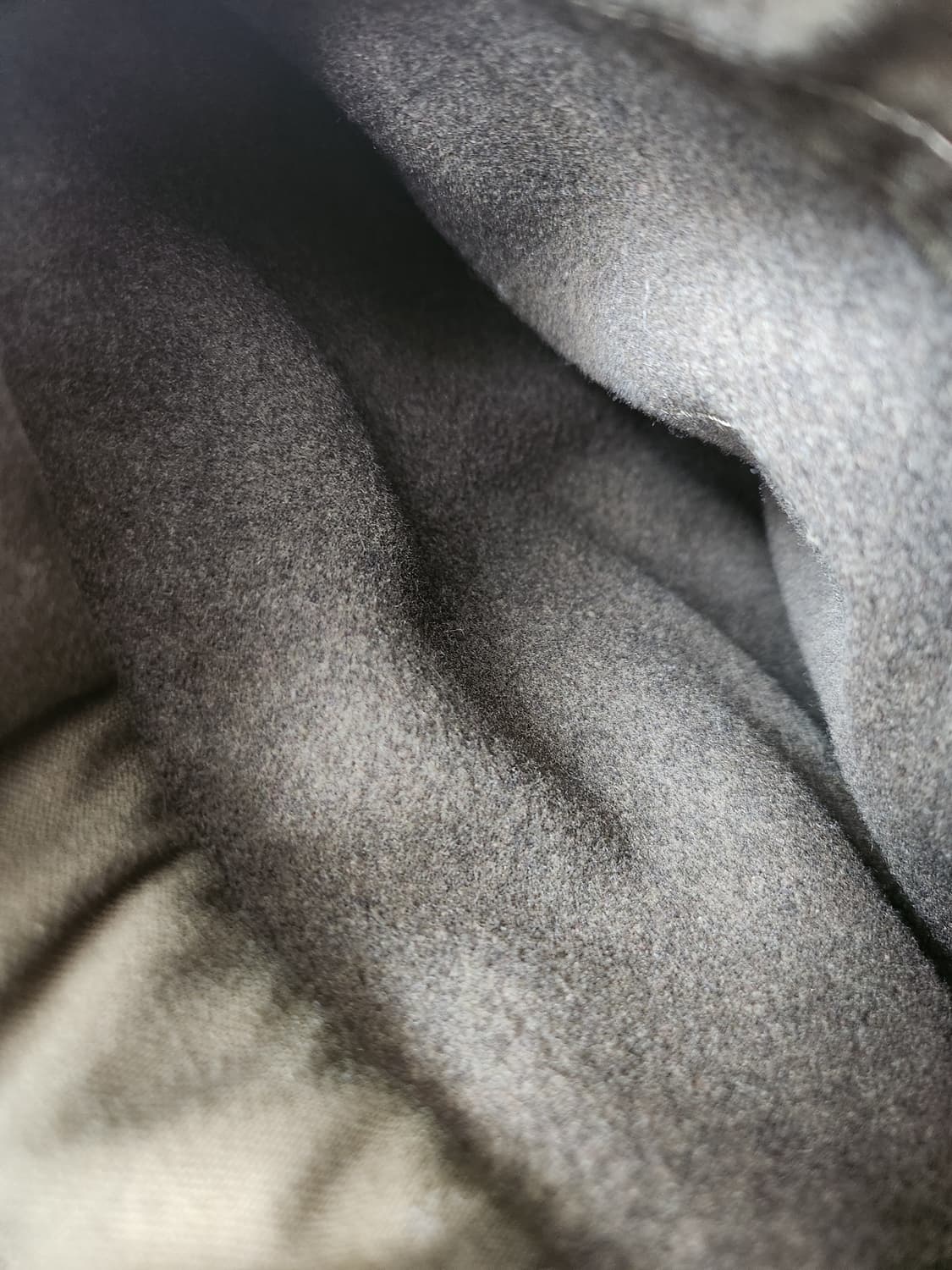 브론슨 M51 피쉬테일 파카 XL 상품이미지5