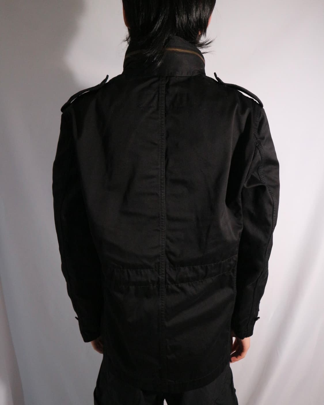 Homme 2007 4Pocket Jacket 상품이미지7