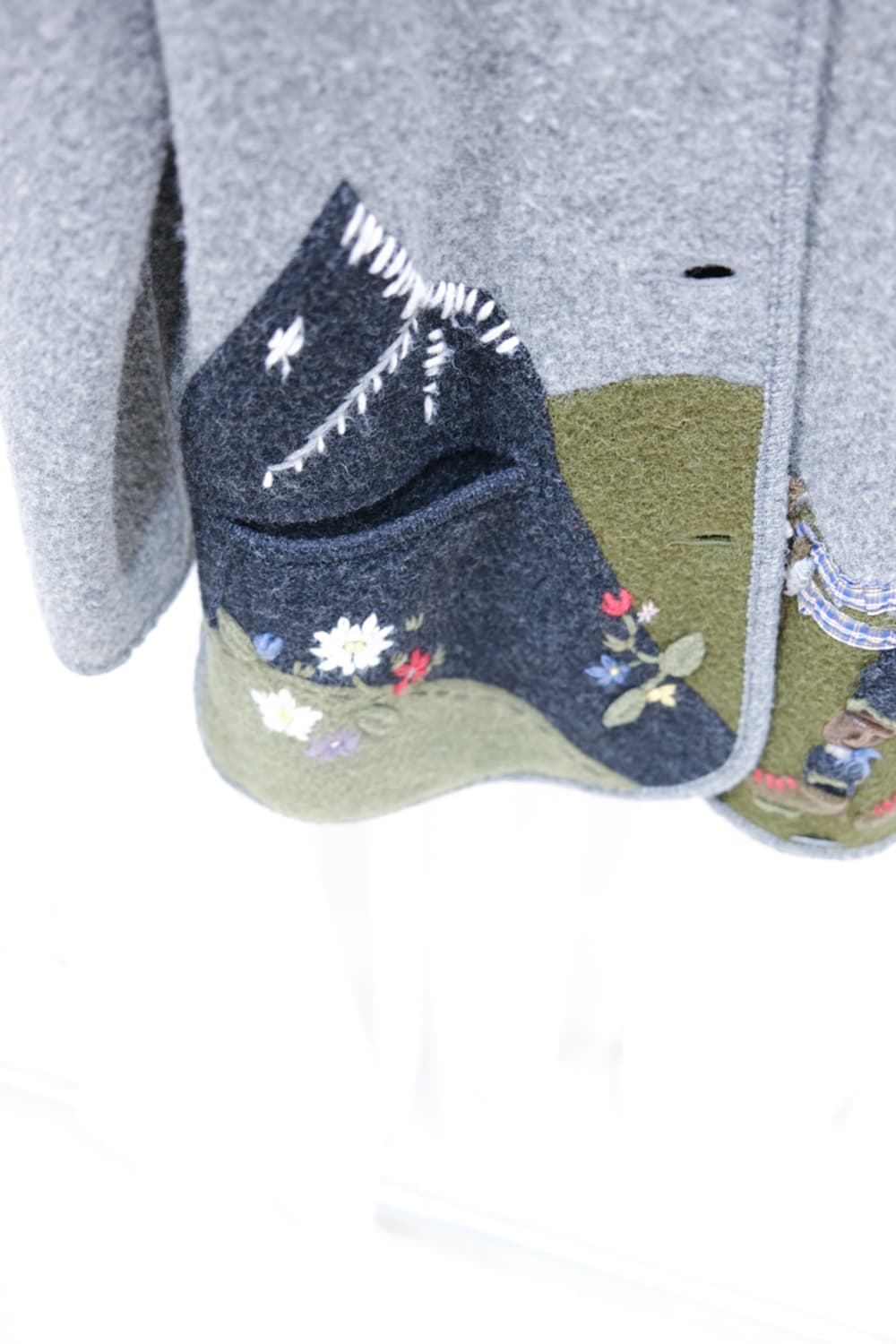 Giesswein 상품이미지3