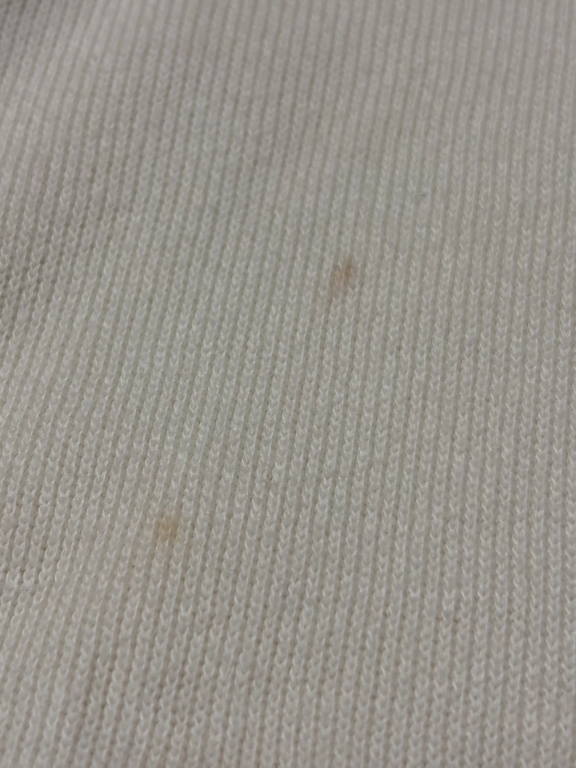 폴로 랄프로렌 반집업 상품이미지6