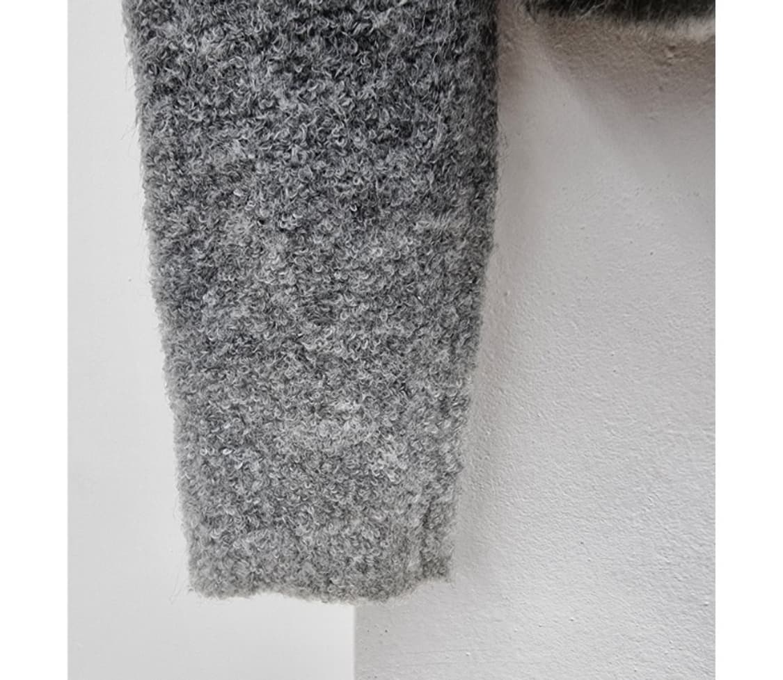 ARTID 아티드 상품이미지6