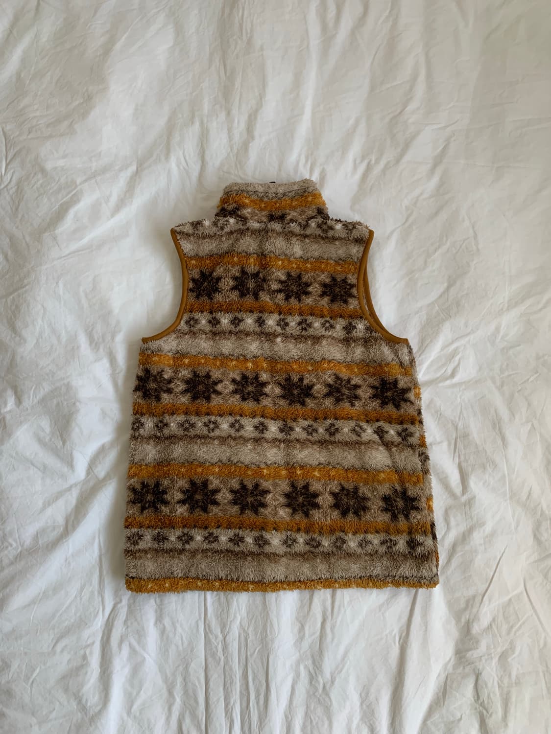 눈꽃 옐로우 베스트 상품이미지4