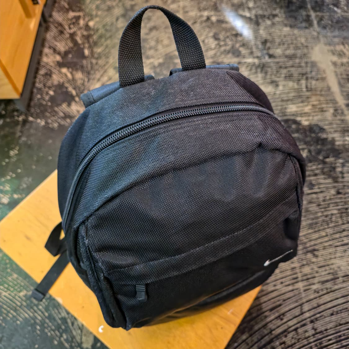 00s 나이키 백팩  상품이미지8