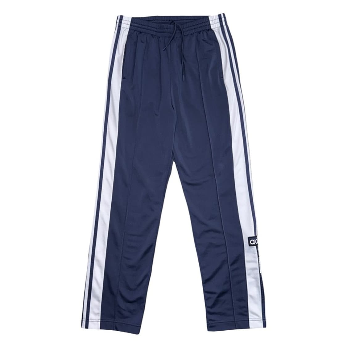 ADIDAS 아디브레이크 트랙 팬츠 L 상품이미지1