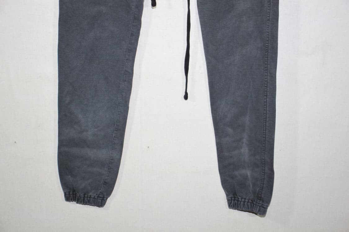 THE SOUTHERN LAP 써든 랩 (허리 32inch) 상품이미지3