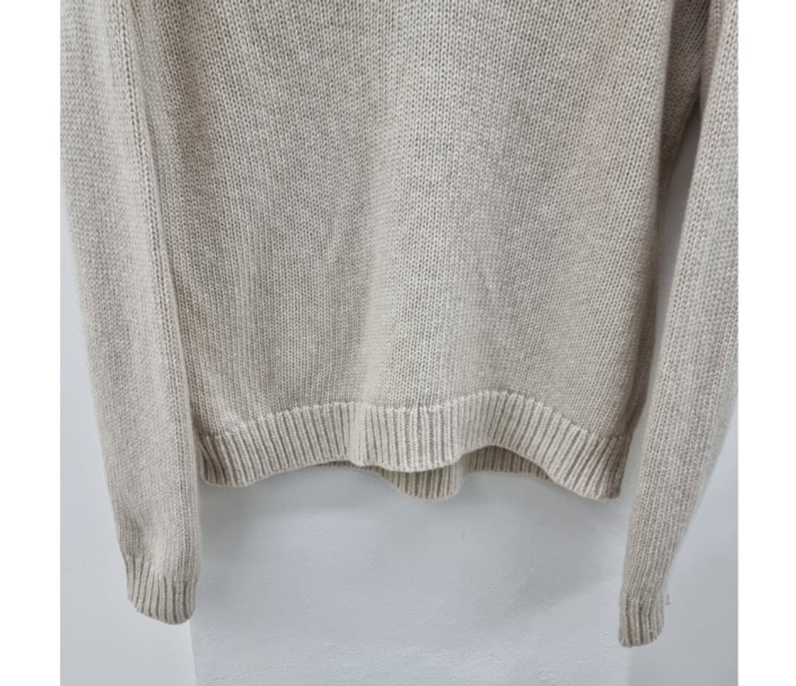 Theory 띠어리 상품이미지5