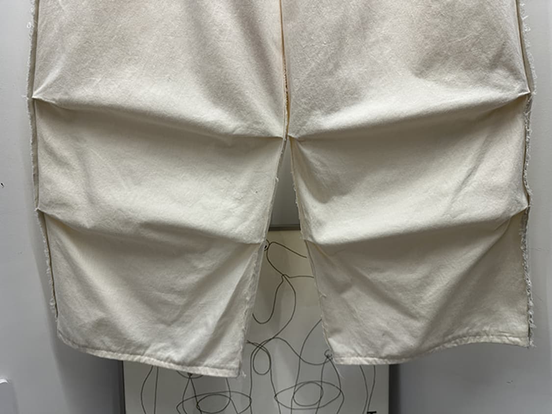 MAISON SPECIAL (~34) 상품이미지3