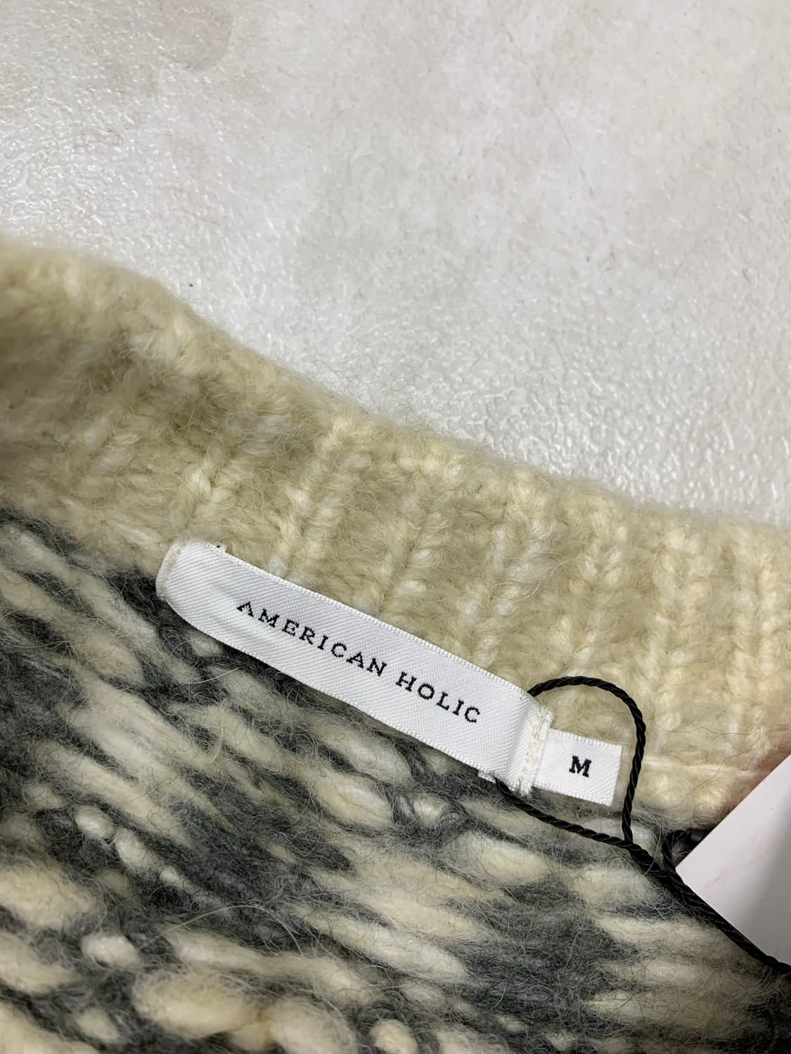 American holic 상품이미지4