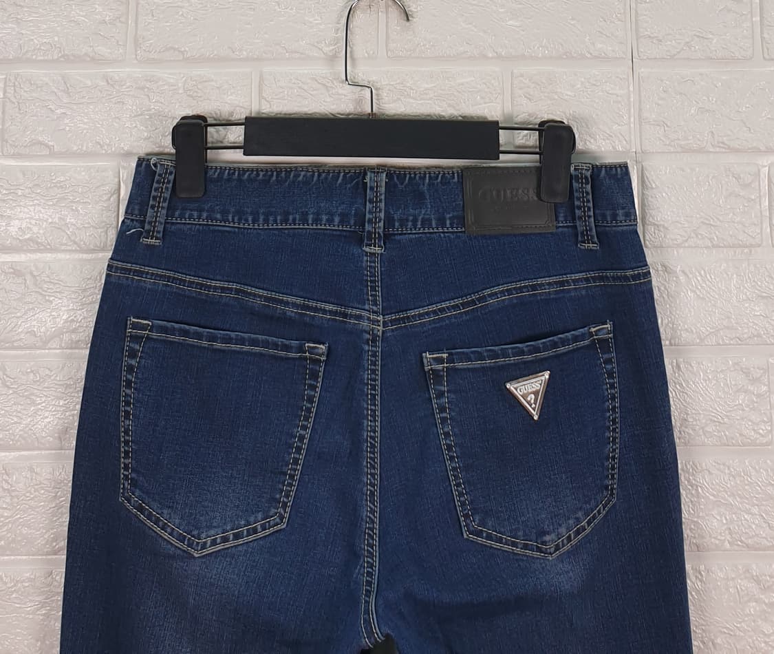 [29]게스 청바지 상품이미지4