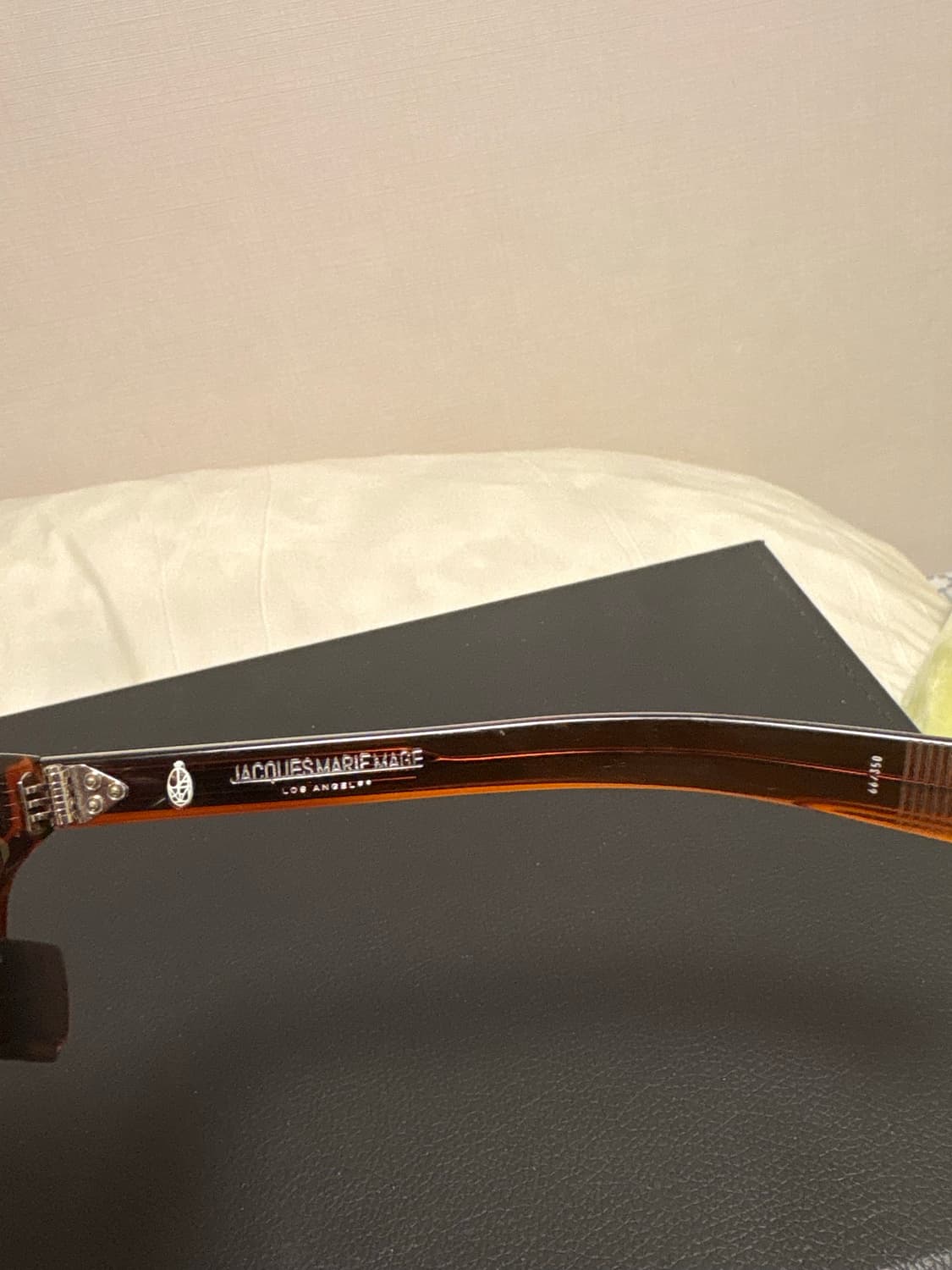 자크마리마지 아우렐리우스 (풀박스) 상품이미지3