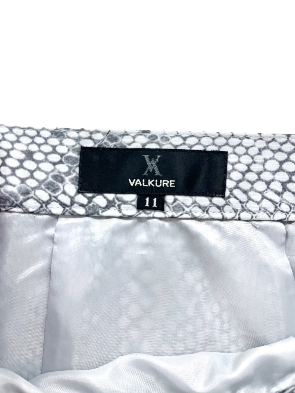 VANILLA CONFUSIAN 상품이미지3