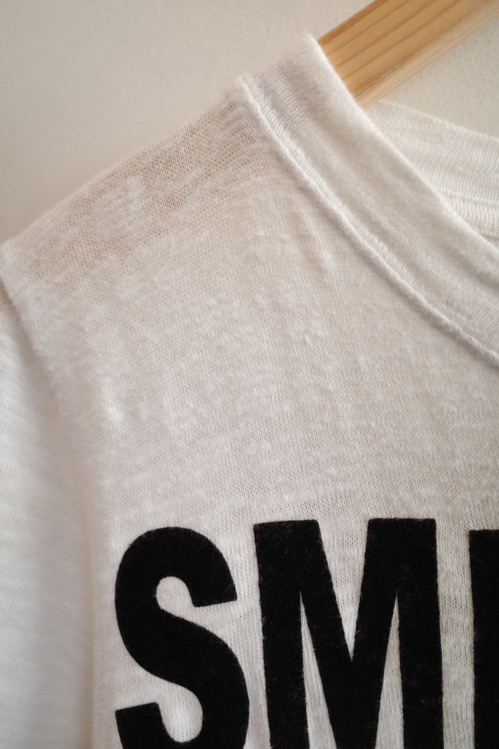 Japan brand 프린팅 티셔츠  상품이미지5