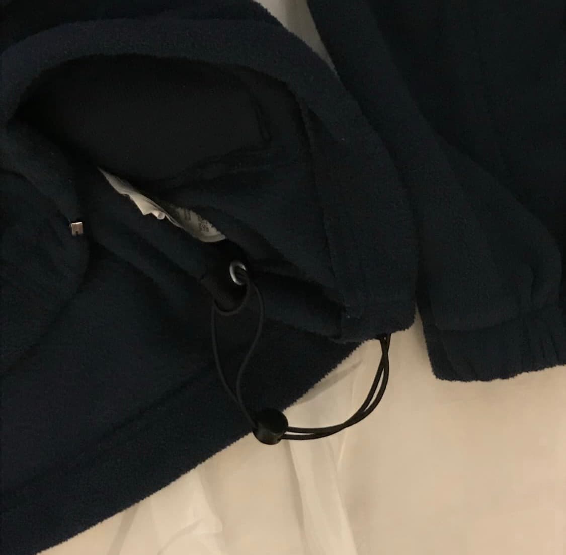 Columbia 콜롬비아 스포티 플리스 후리스 집업 상품이미지4