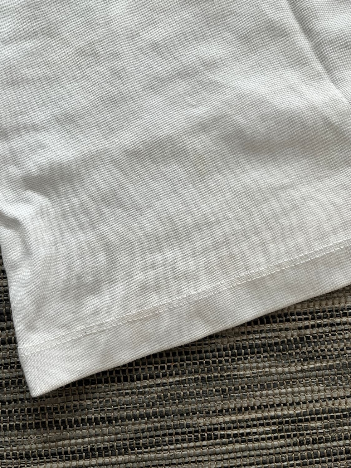 마린세르 탱크탑 나시 상품이미지5