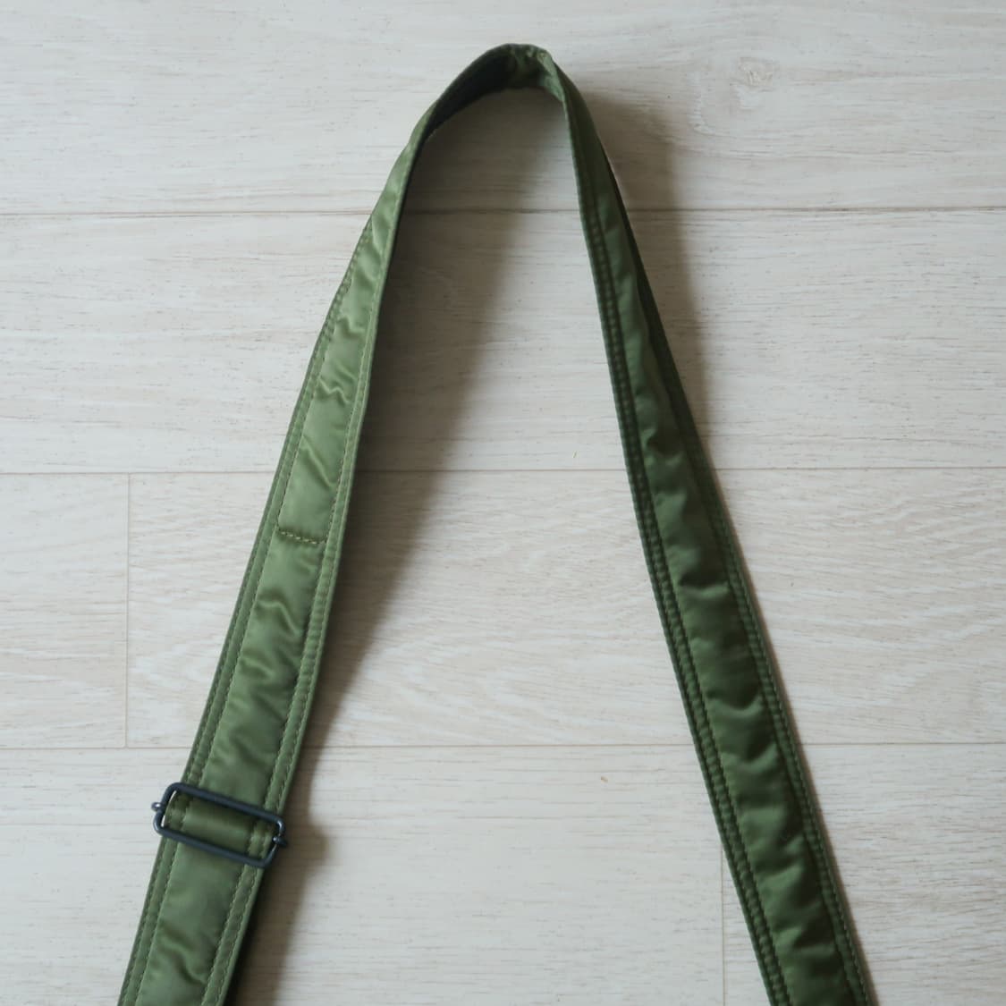 요시다 포터 탱커 나일론 크로스백 상품이미지10