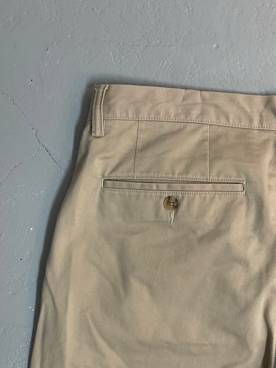 폴로 치노팬츠  상품이미지9