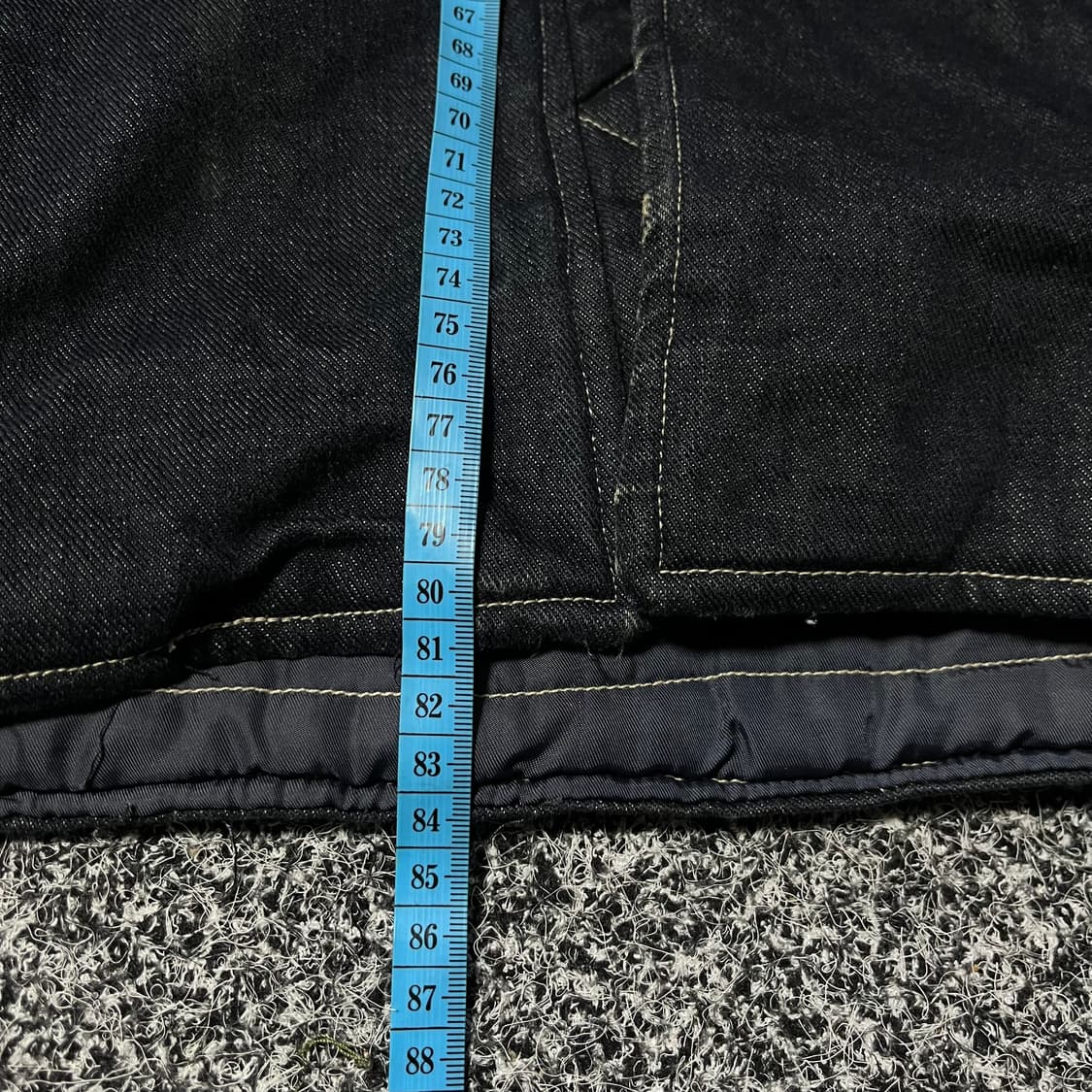 빔즈 n-3b  상품이미지6