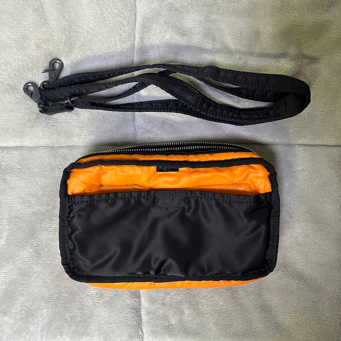 Porter 요시다 포터 뉴탱커 숄더백 상품이미지5