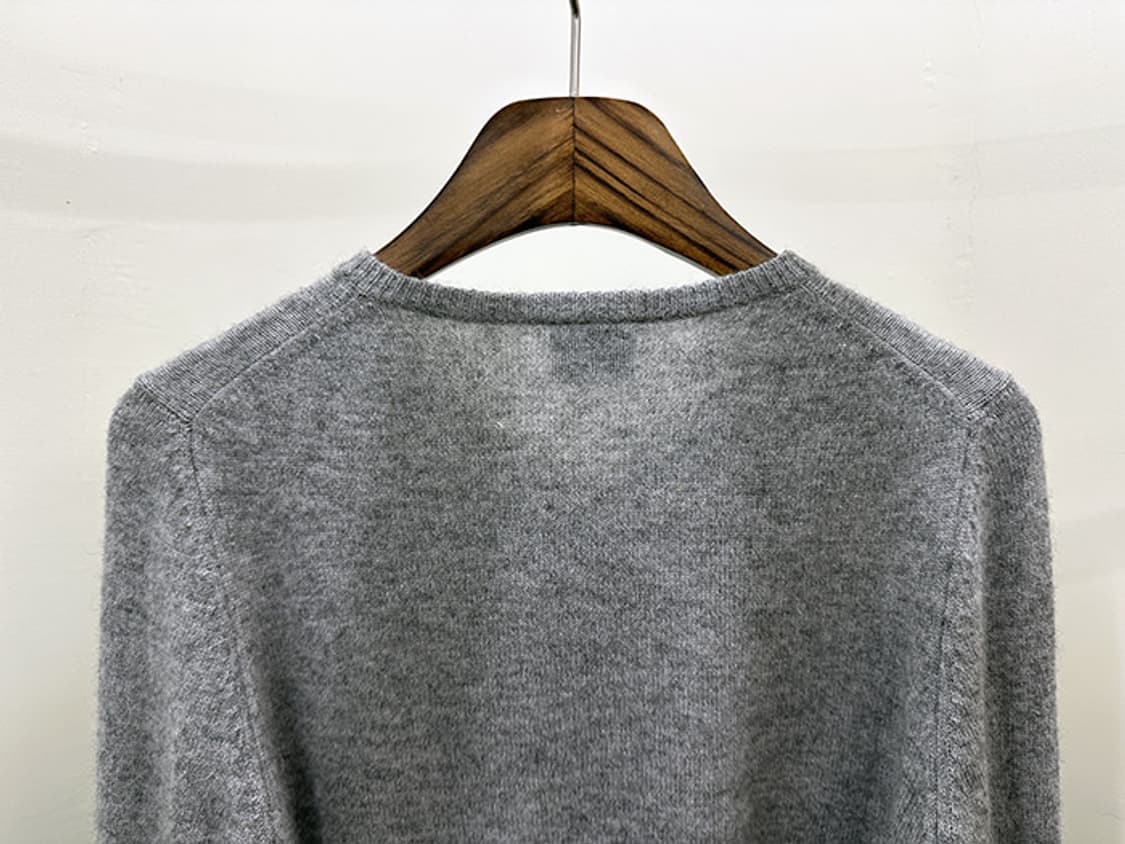 VICKY_ angora blend (M) 상품이미지5