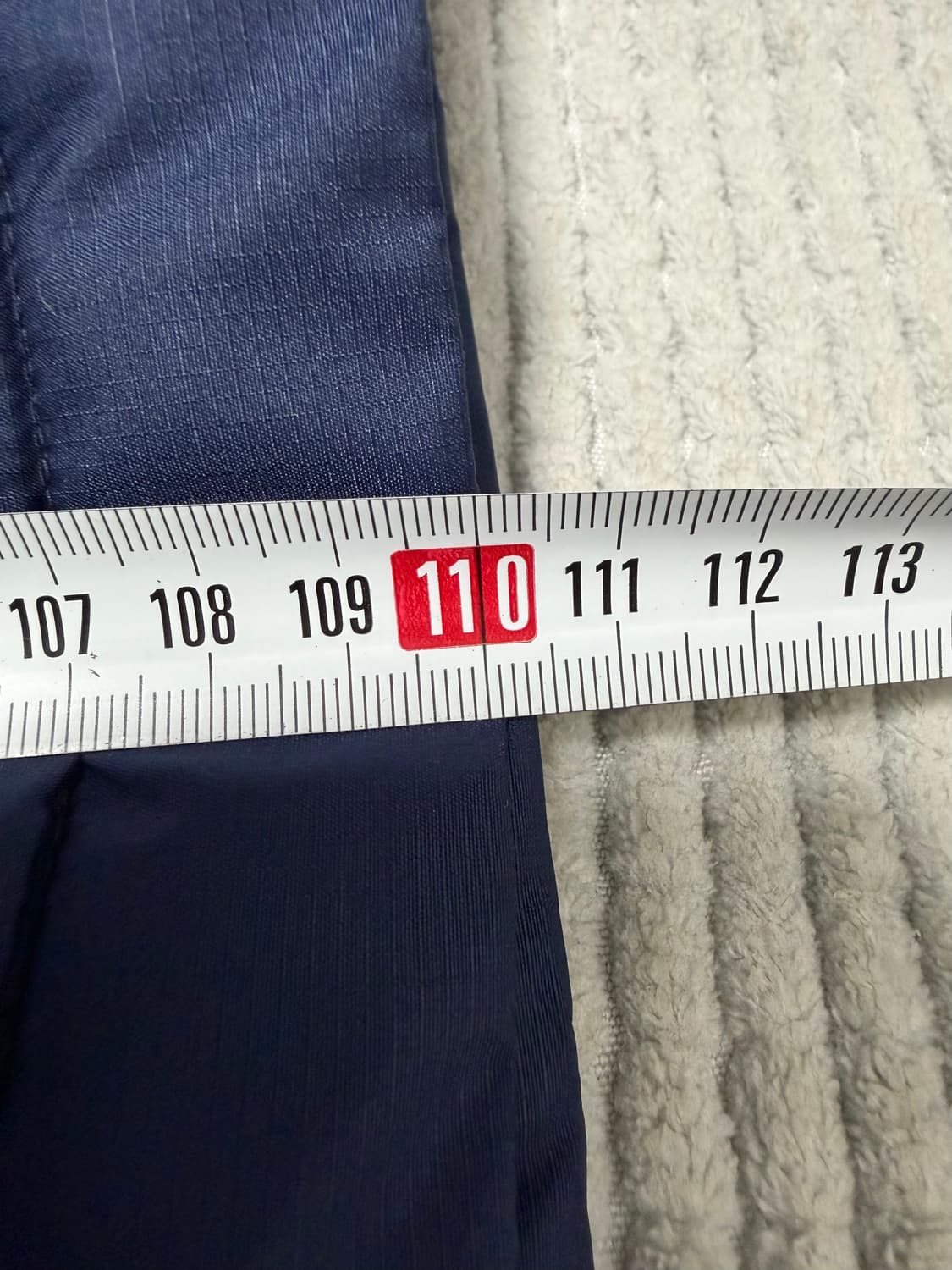 나이키 돕바 상품이미지7