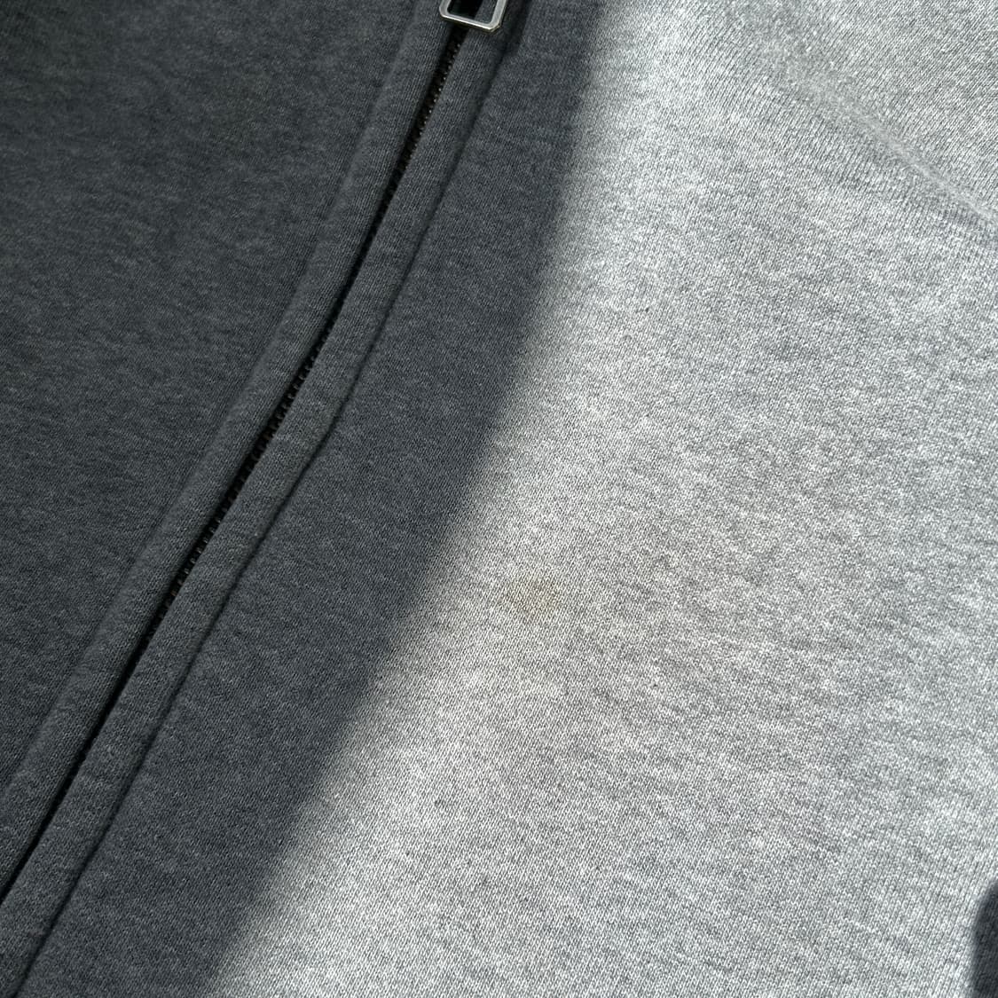 칼하트 wip 후드 체이스 후드집업 상품이미지7