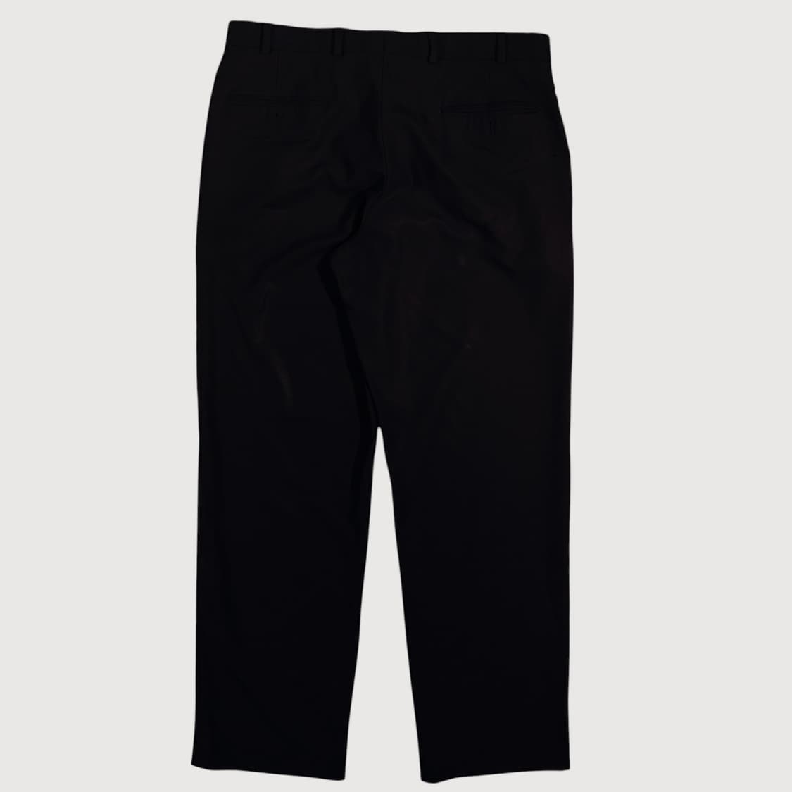 346 슬랙스 B405 상품이미지8