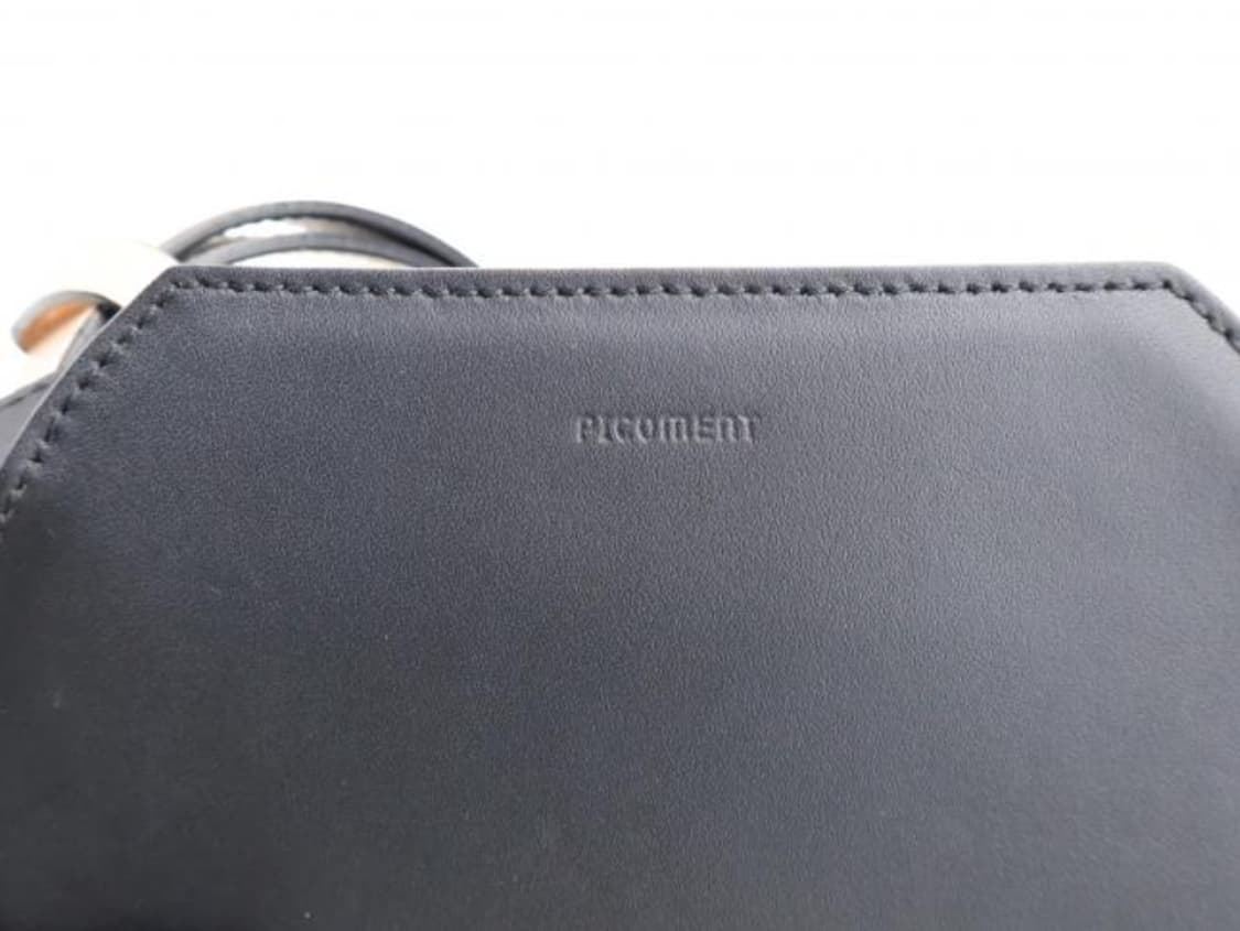 피코먼트 크로스백 상품이미지9