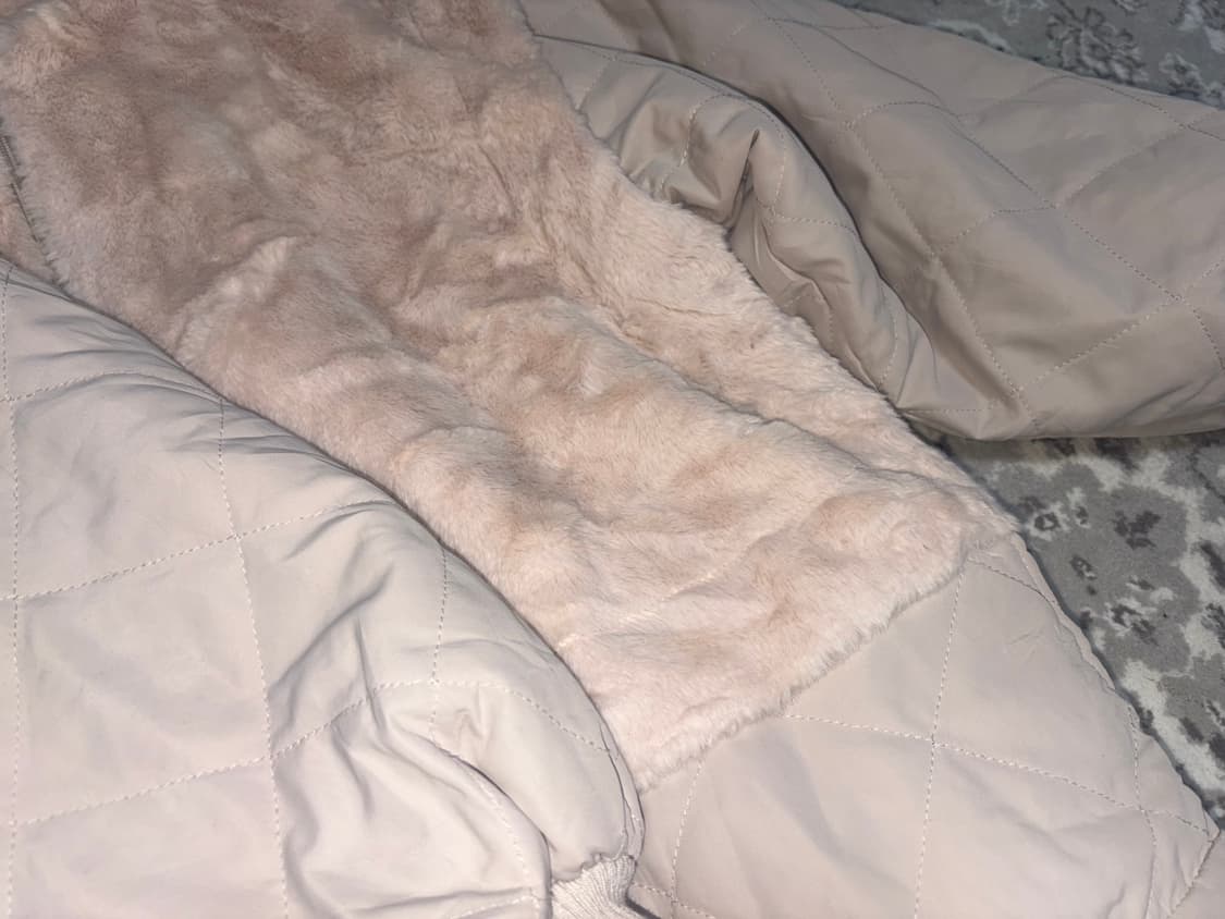 패딩 상품이미지3