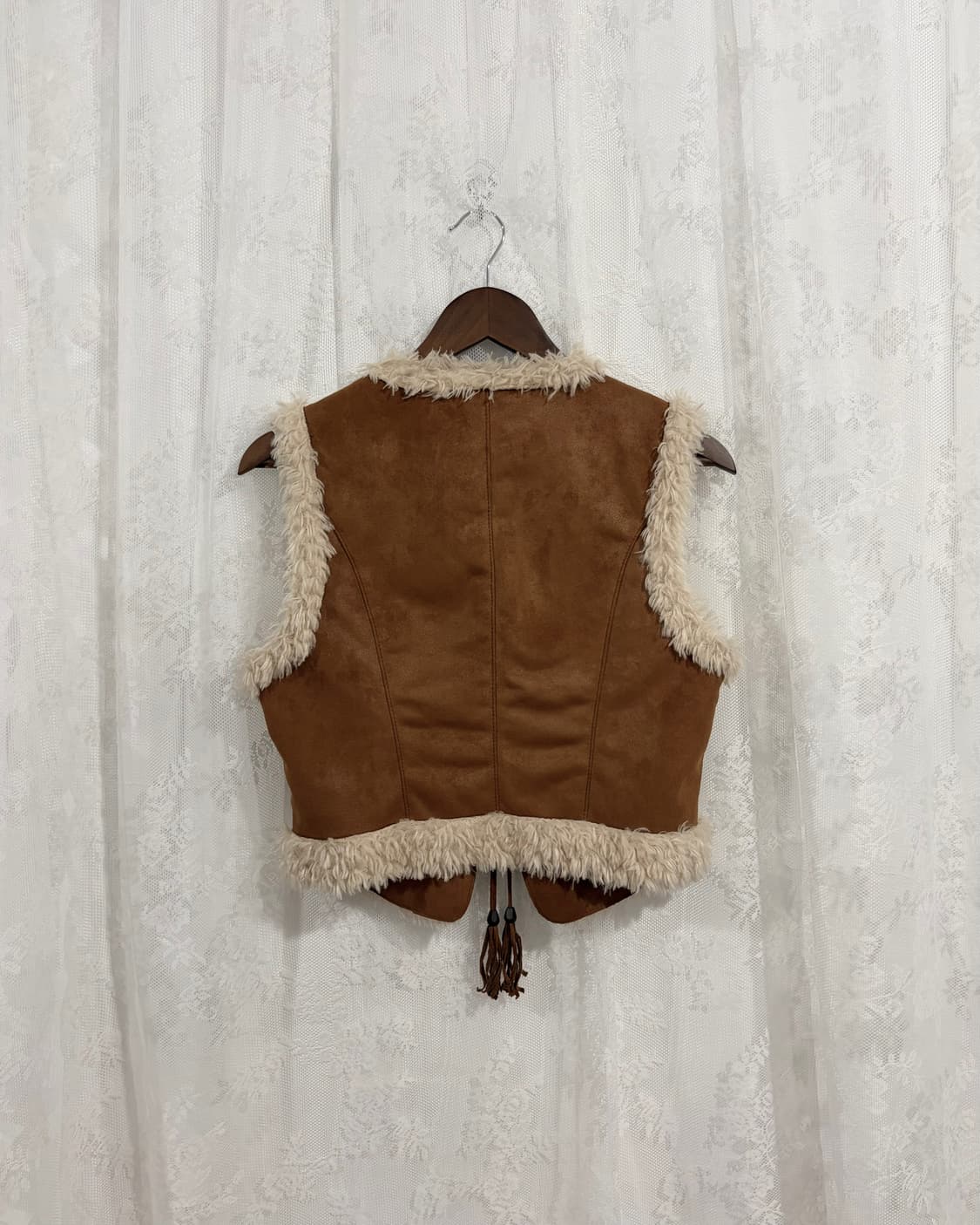 VINTAGE OUTER 상품이미지4