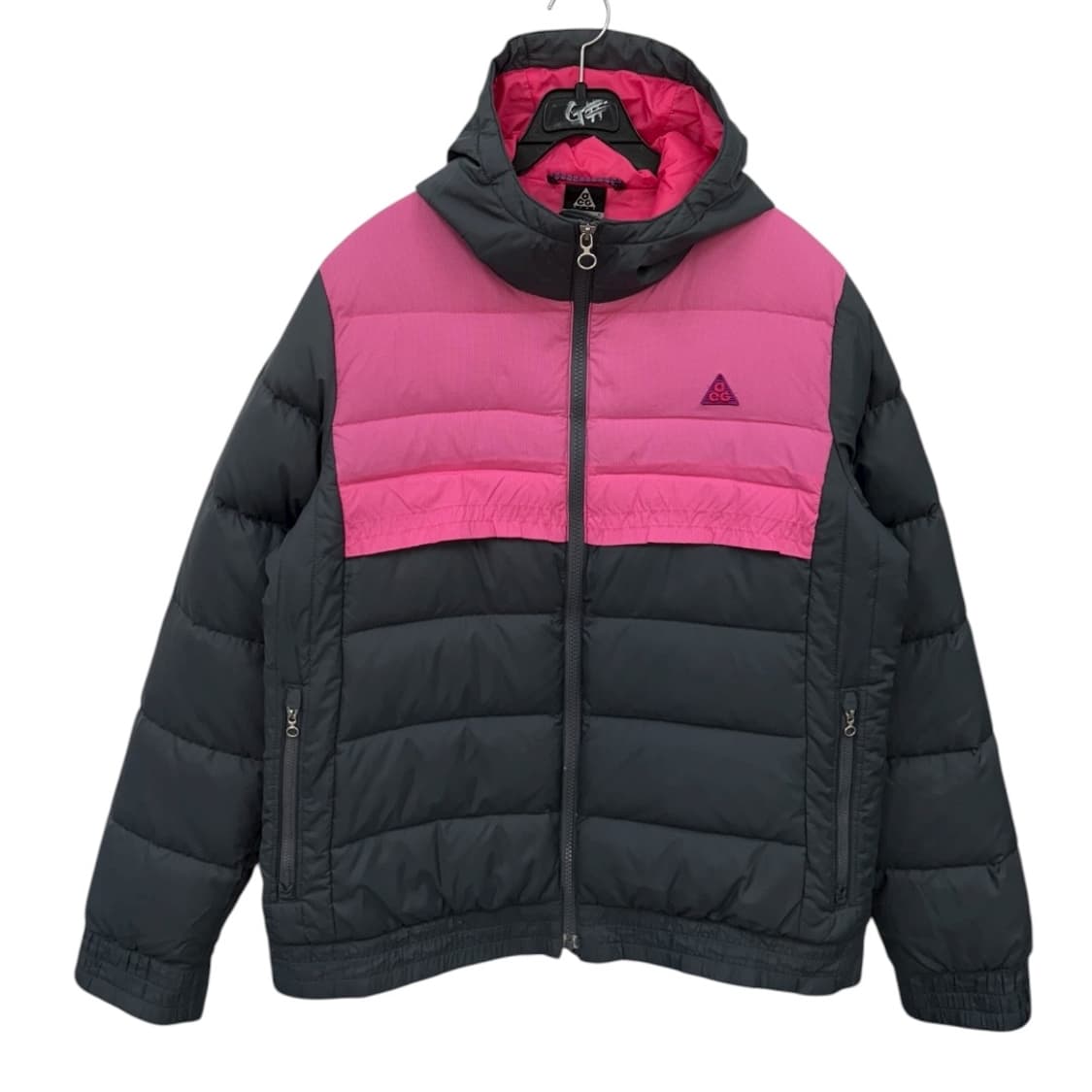 나이키ACG 우먼 다운패딩 상품이미지1