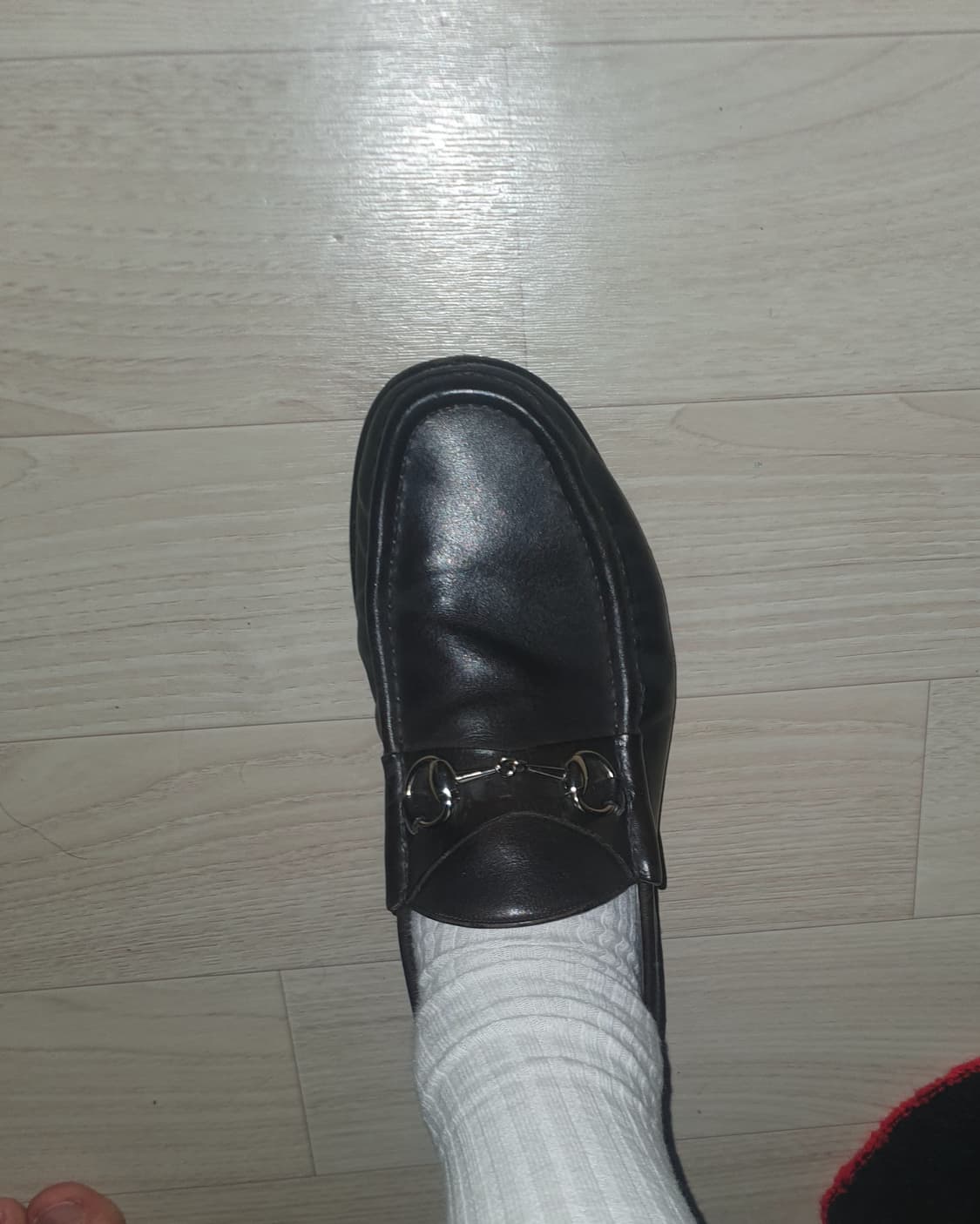 Gucci 1953 홀스빗 상품이미지8