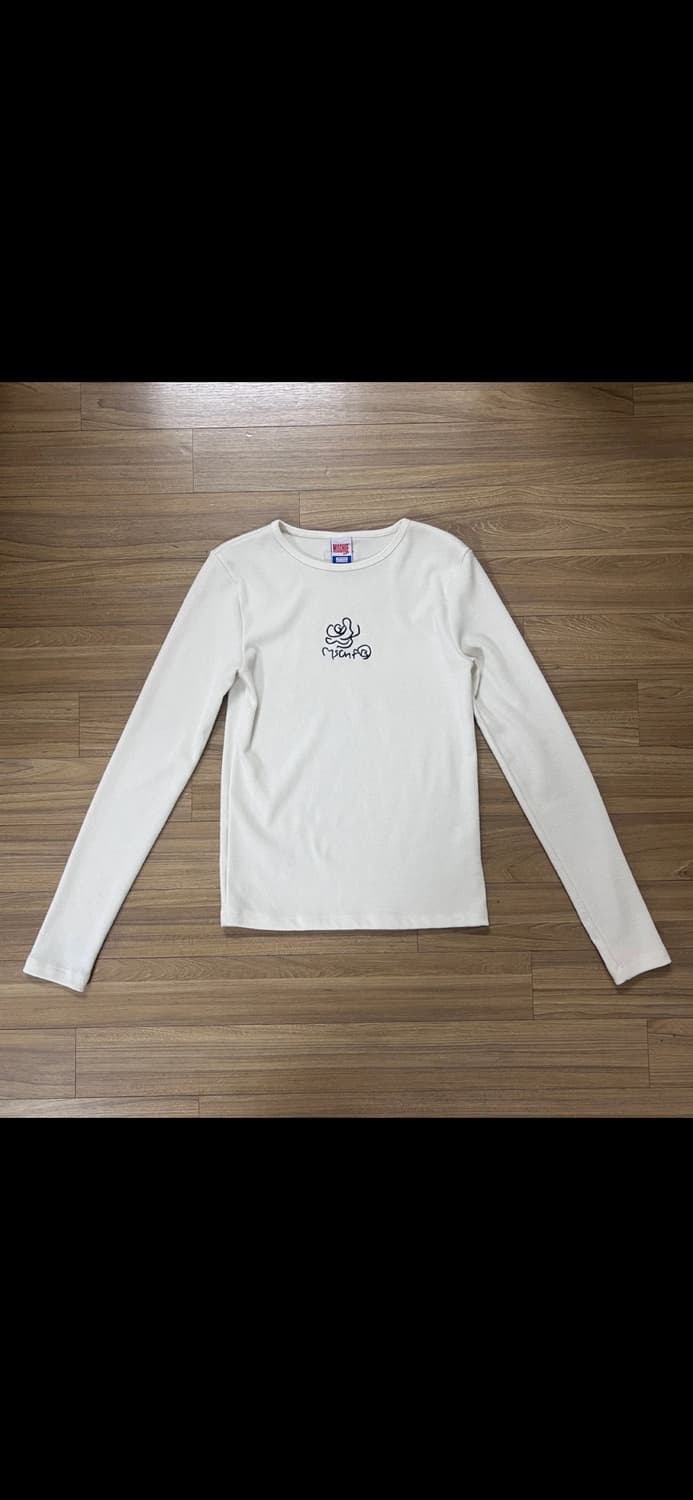 미스치프 상의 상품이미지1