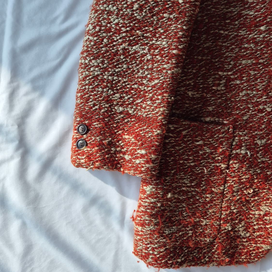 Issey Miyake Men, 1997 상품이미지3