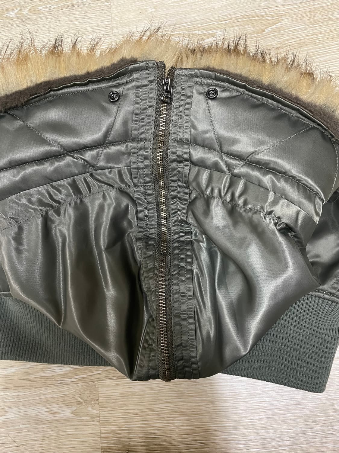 Rhodolirion 베스트 상품이미지4