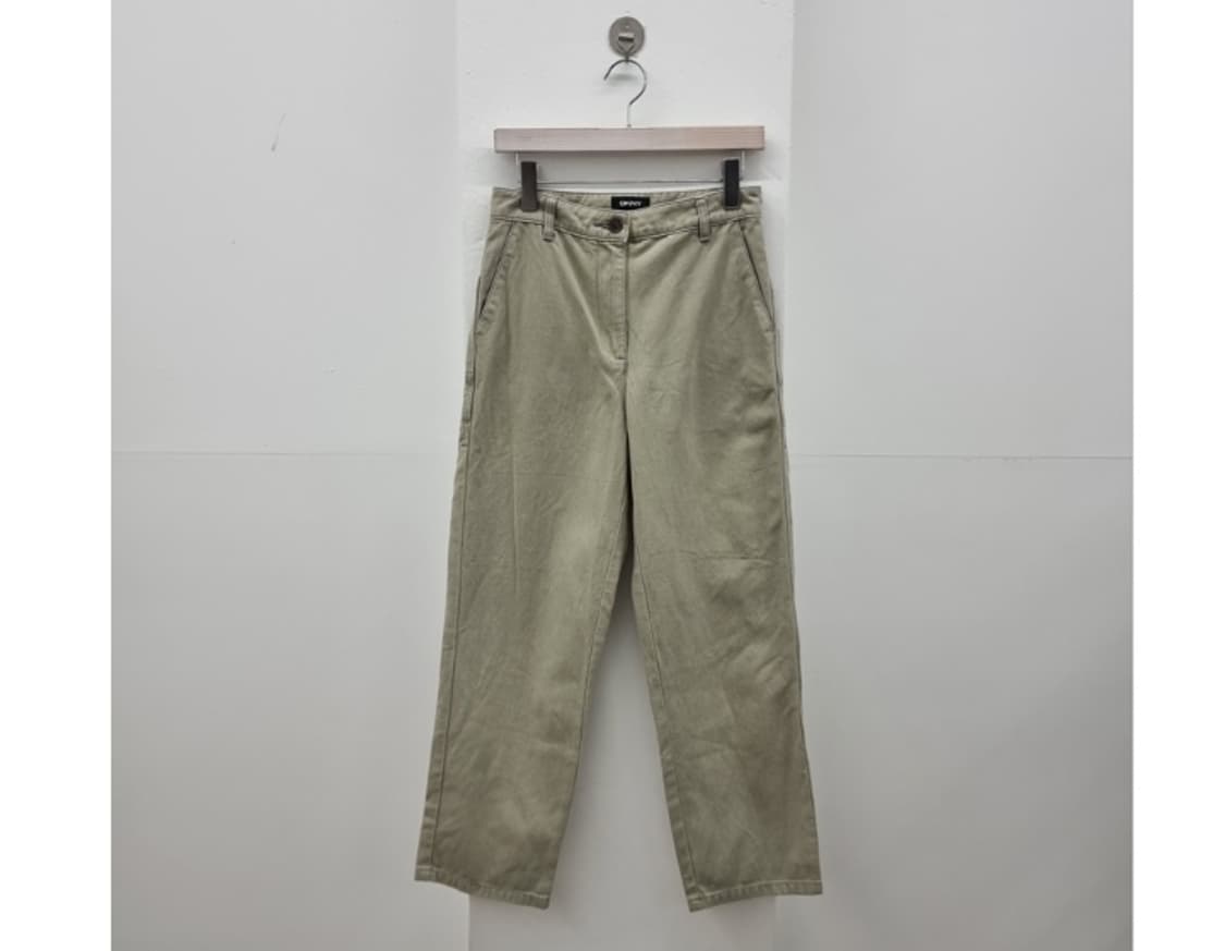 DKNY  상품이미지1