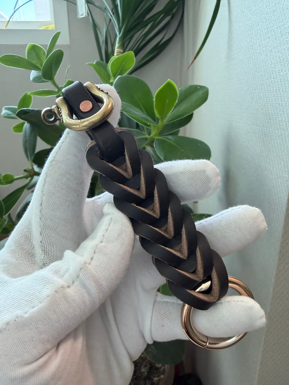 키홀더 열쇠고리 애세서리 상품이미지1