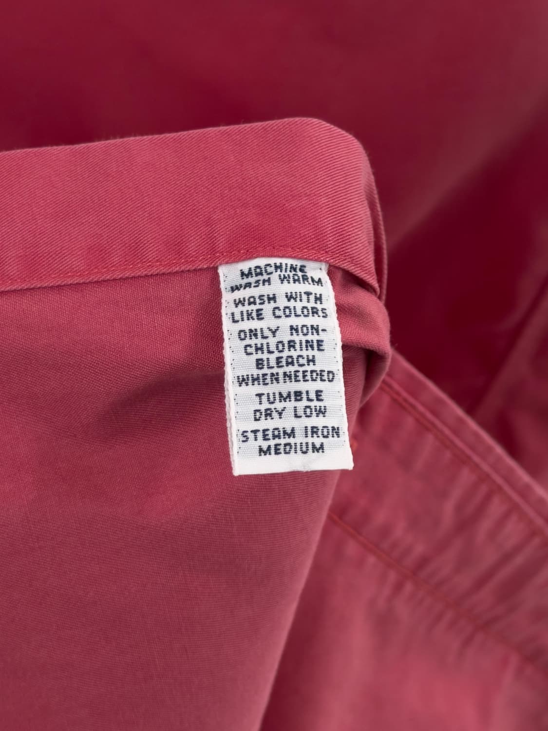 랄프로렌 셔츠 상품이미지6