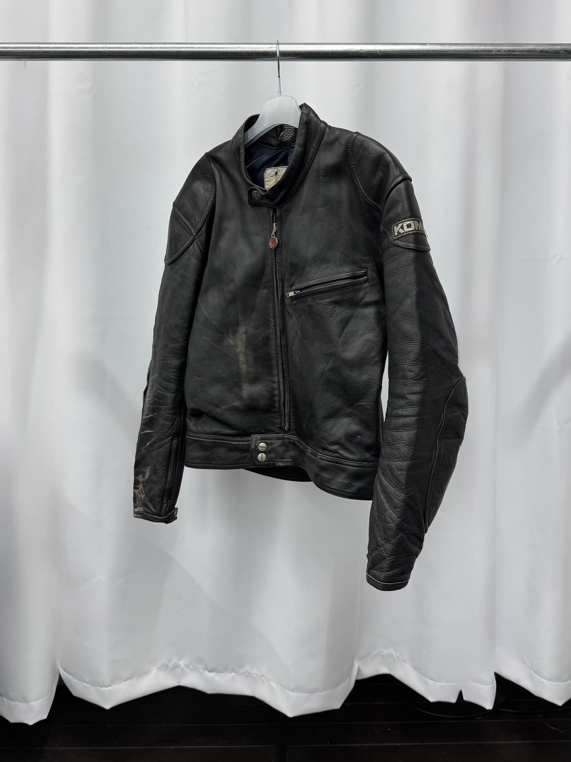 komine 상품이미지1