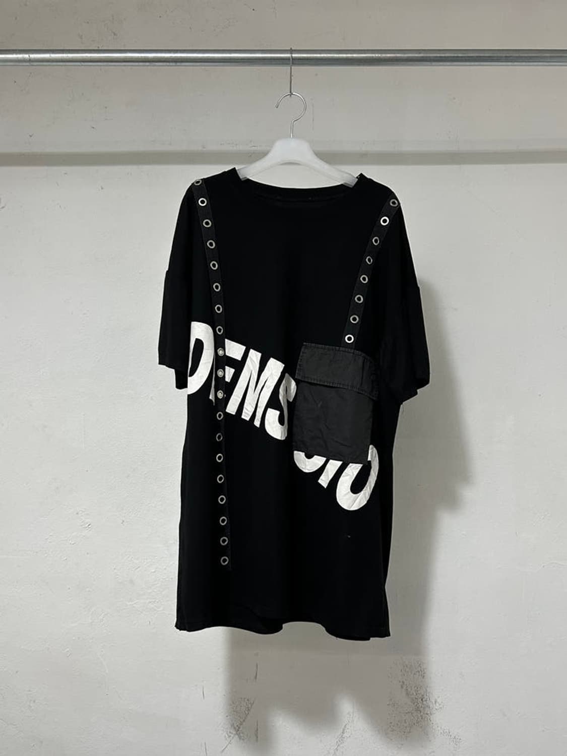 vtg dress 상품이미지1