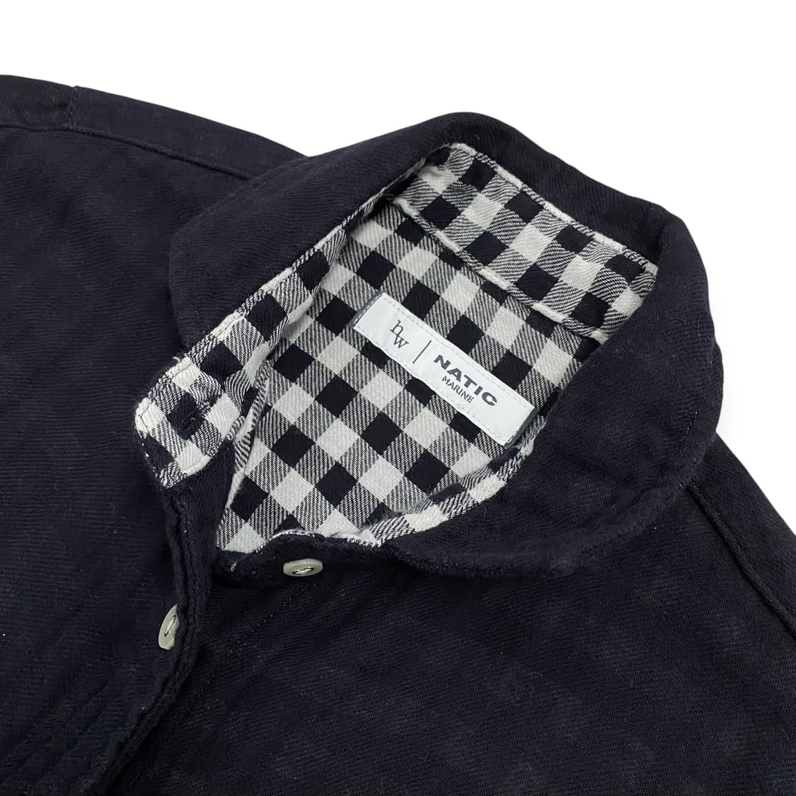 natic marine 상품이미지5