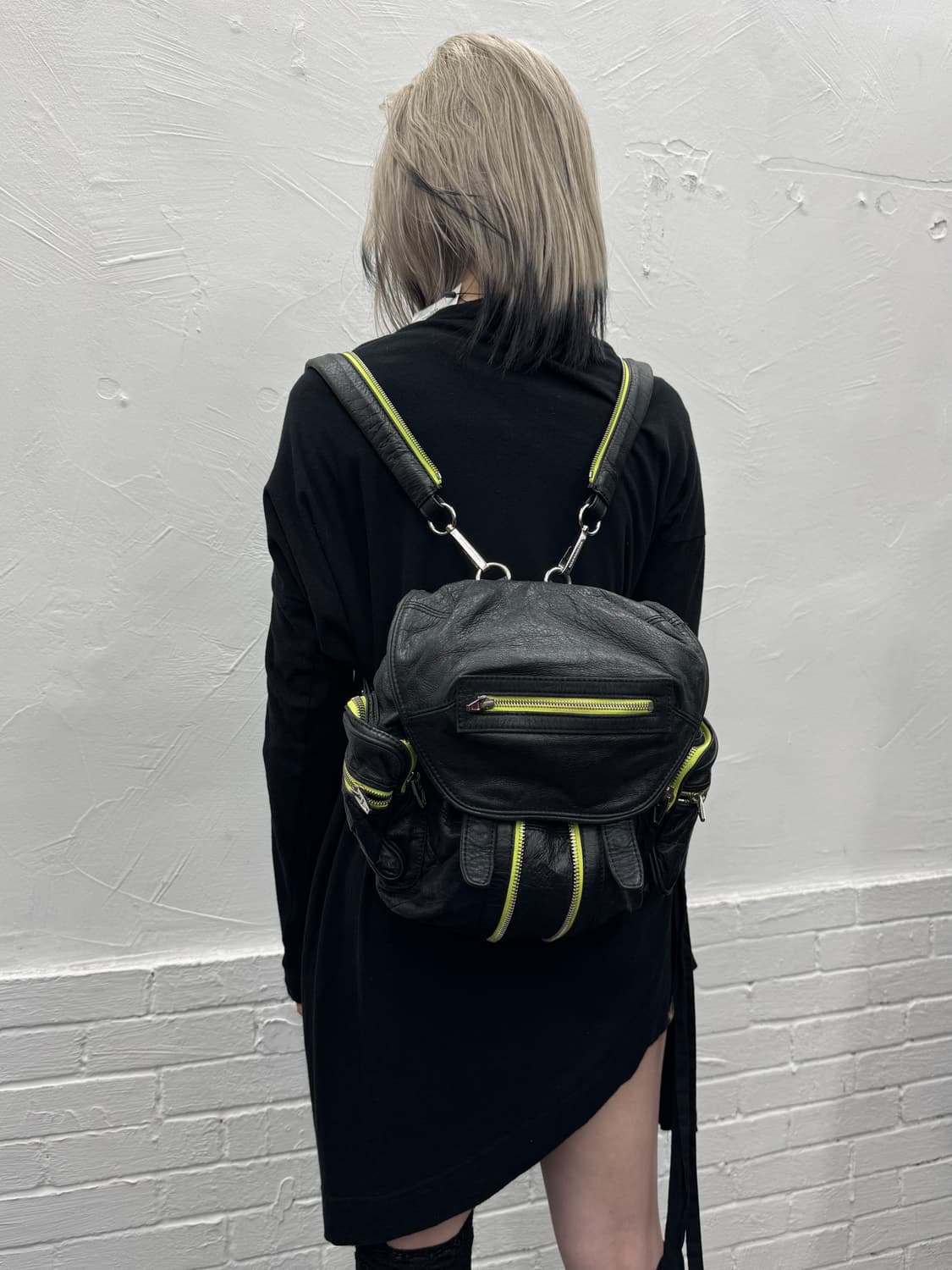 alexander wang 상품이미지1