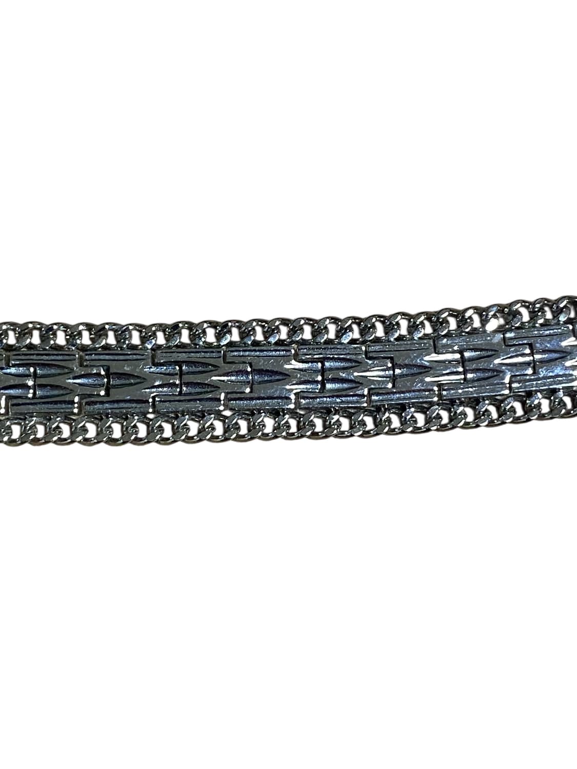 생로랑 브레이슬릿 상품이미지3