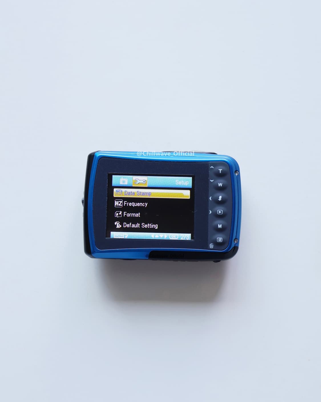 𝐑𝐨𝐥𝐥𝐞𝐢 𝐒𝐩𝐨𝐫𝐭𝐬𝐥𝐢𝐧𝐞 𝟔𝟎 상품이미지8