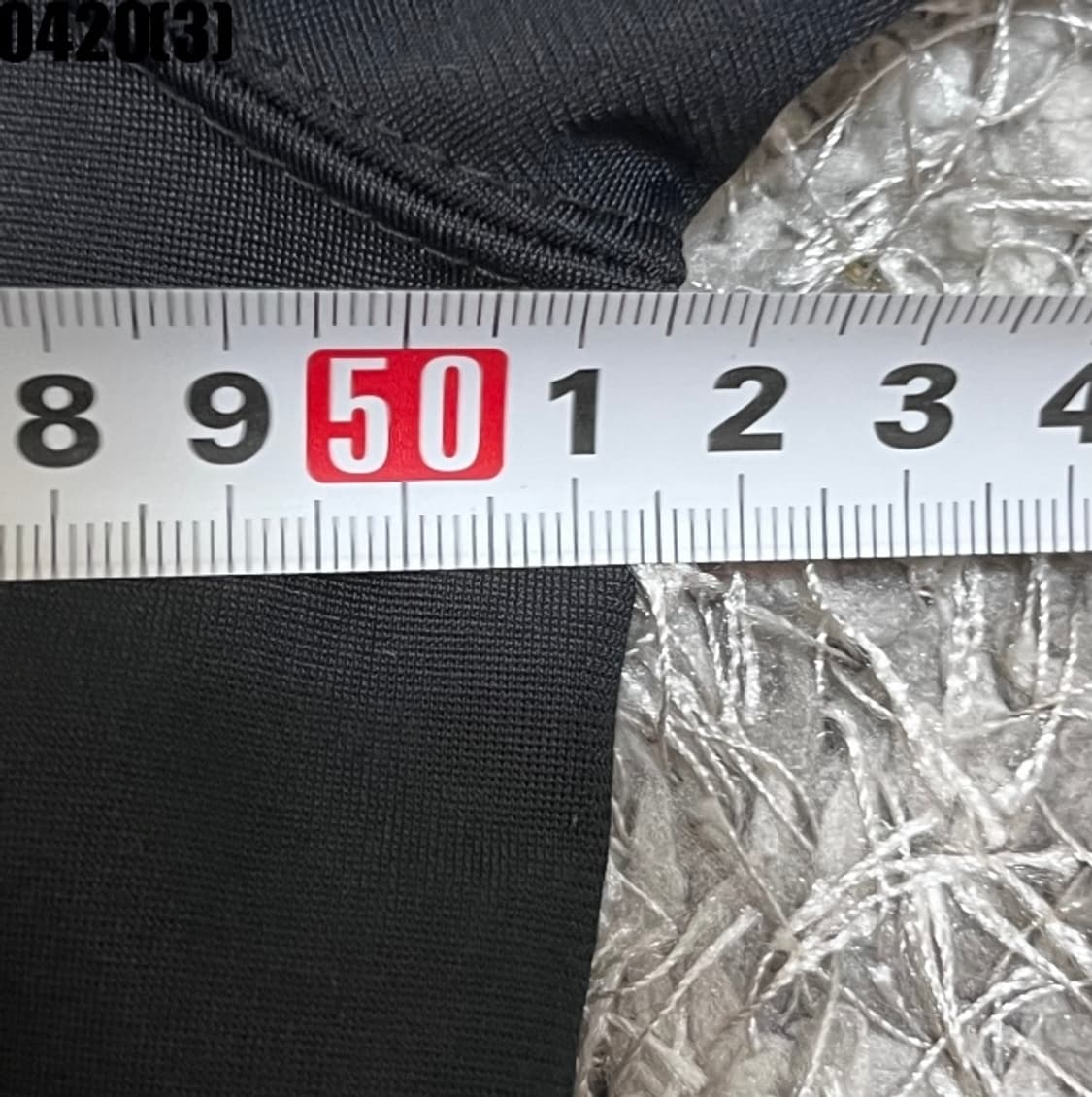 나이키 자켓  상품이미지6