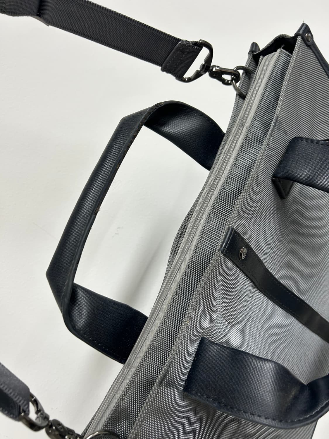 샘소나이트 서류 노트북 가방 상품이미지5