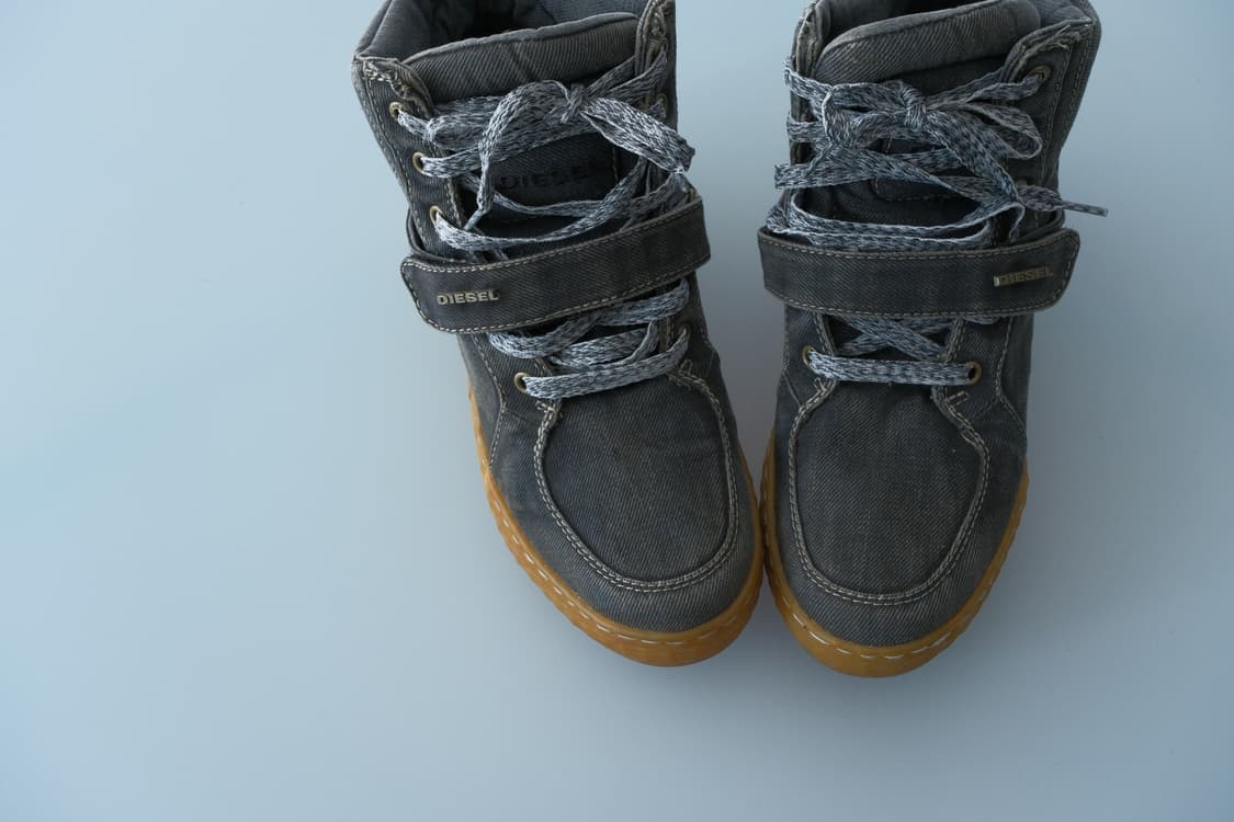 DIESEL D-PRINCE W 상품이미지1