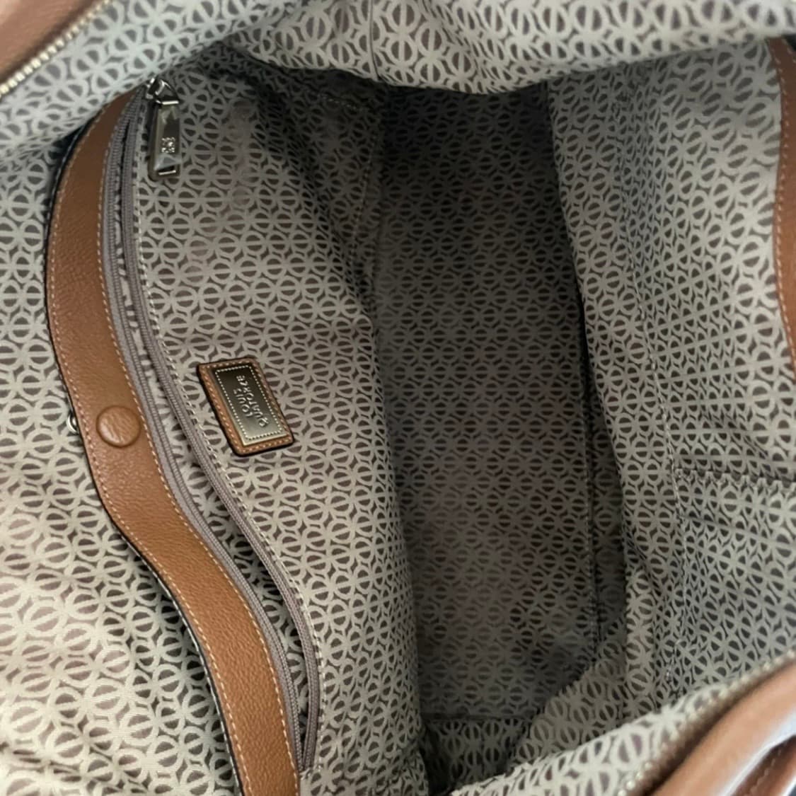 louisquatorze bag 상품이미지6