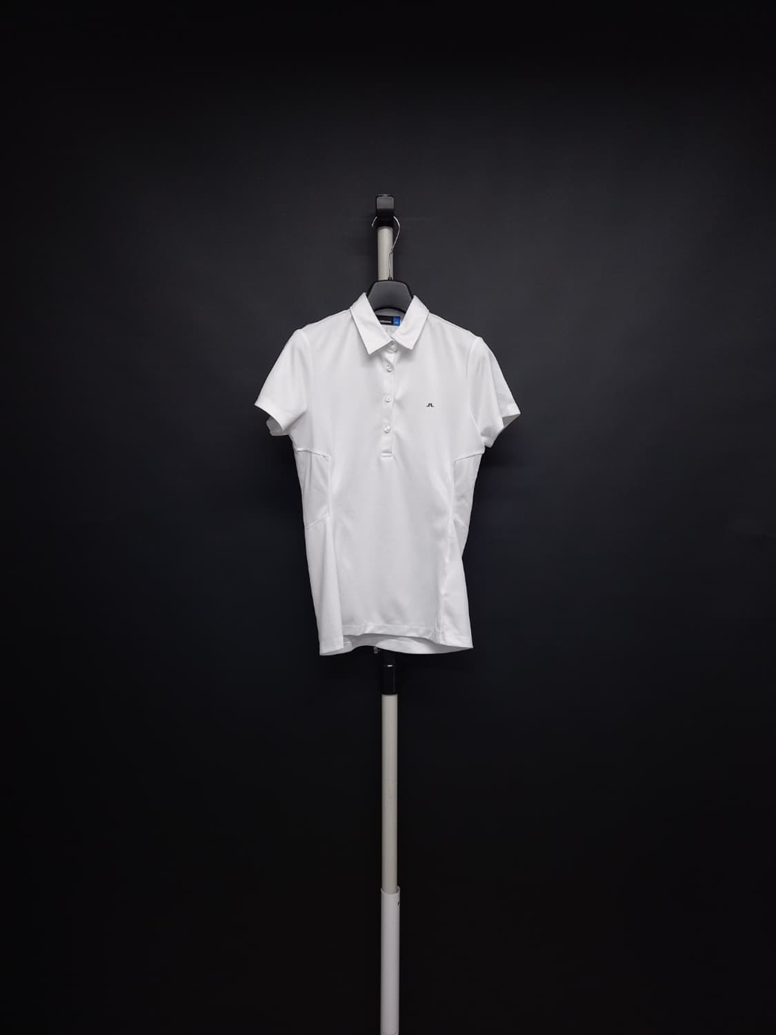 제이린드버그 골프 춘하 PKT 55 상품이미지1